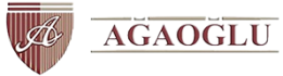 logo-aga-sef.png